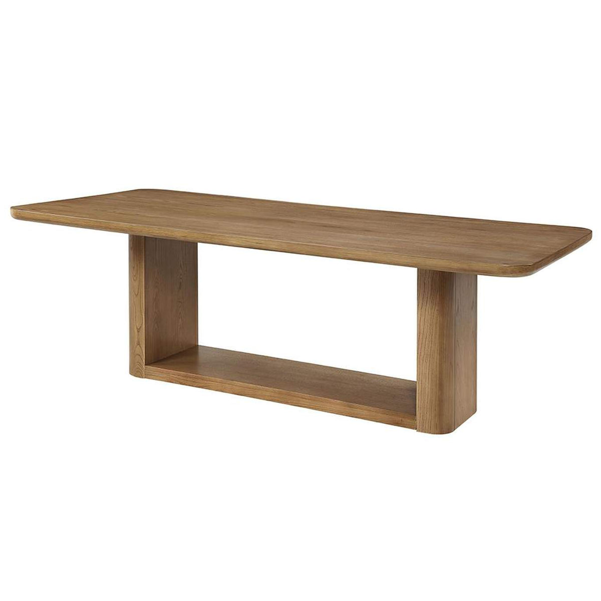 DN04075 Zoey Dining Table