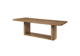 DN04075 Zoey Dining Table