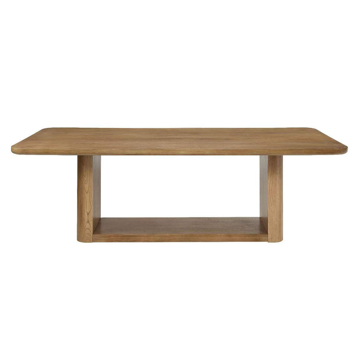 DN04075 Zoey Dining Table