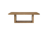 DN04075 Zoey Dining Table
