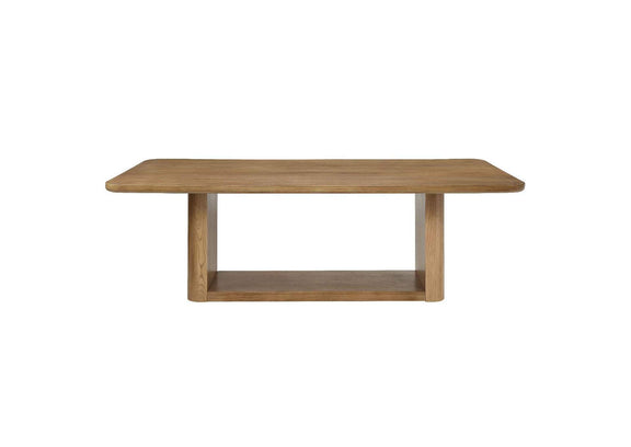 DN04075 Zoey Dining Table