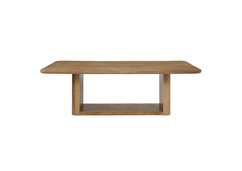 DN04075 Zoey Dining Table