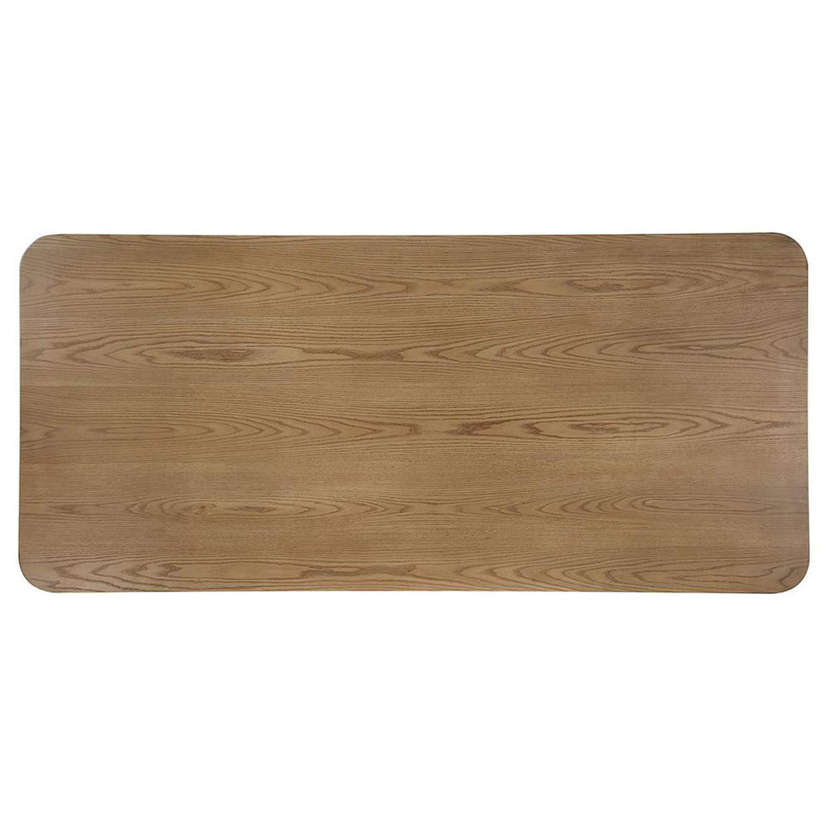 DN04075 Zoey Dining Table