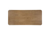 DN04075 Zoey Dining Table