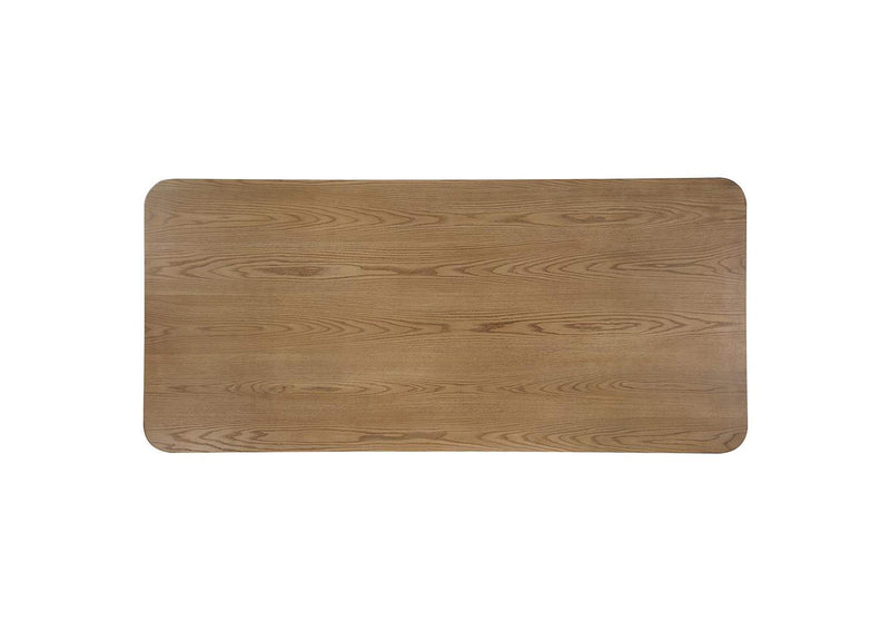 DN04075 Zoey Dining Table