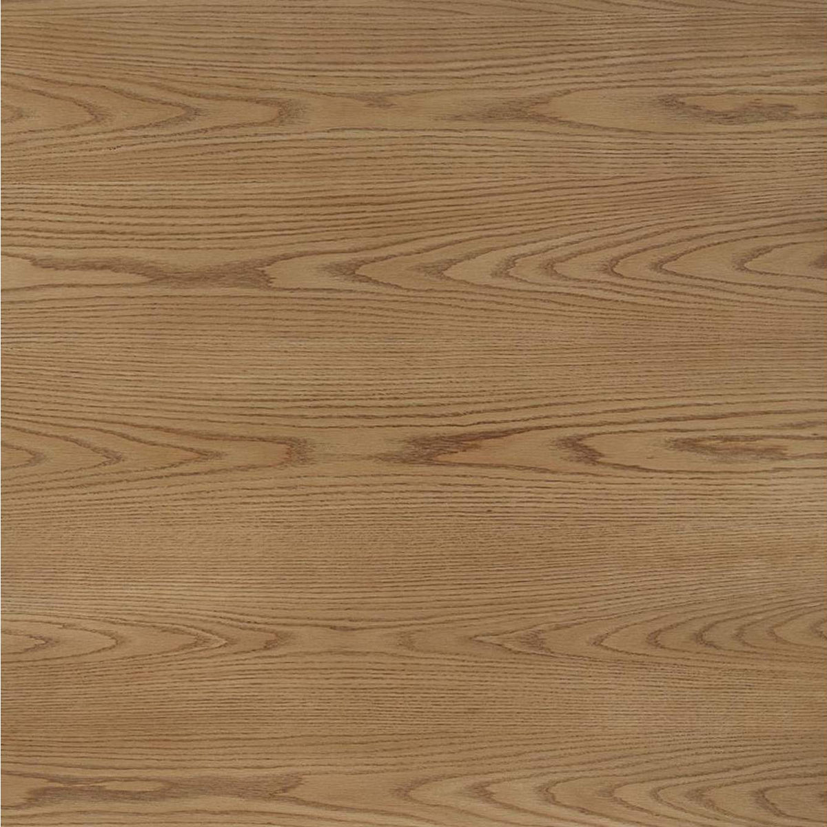 DN04075 Zoey Dining Table