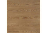 DN04075 Zoey Dining Table