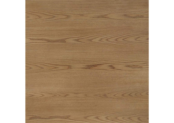 DN04075 Zoey Dining Table