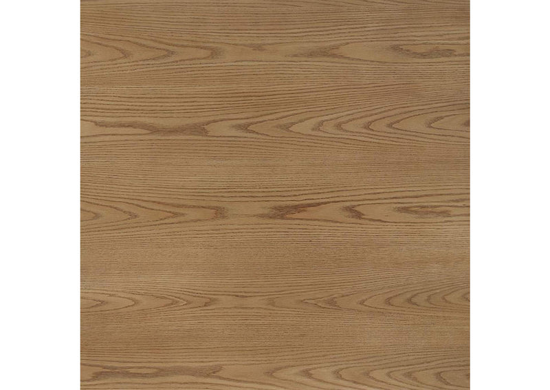 DN04075 Zoey Dining Table