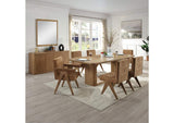 DN04075 Zoey Dining Table