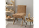 DN04076 Zoey Side Chair - Set of 2