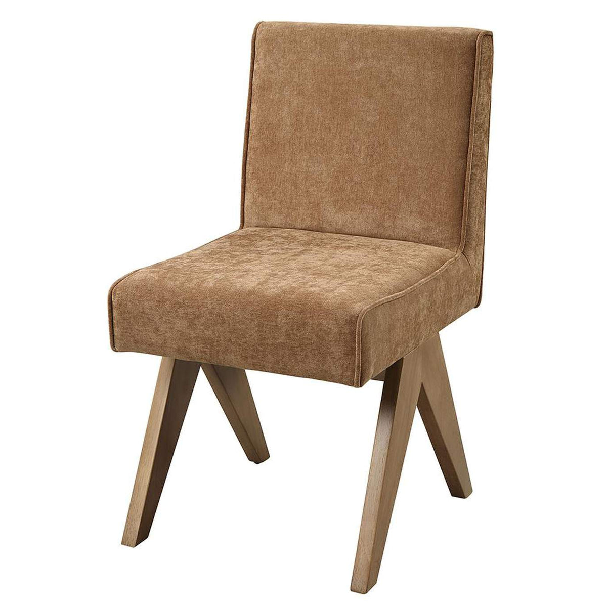 DN04076 Zoey Side Chair - Set of 2