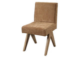 DN04076 Zoey Side Chair - Set of 2