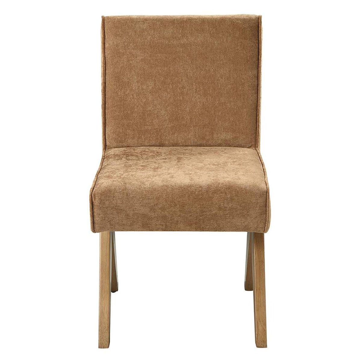 DN04076 Zoey Side Chair - Set of 2