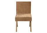 DN04076 Zoey Side Chair - Set of 2