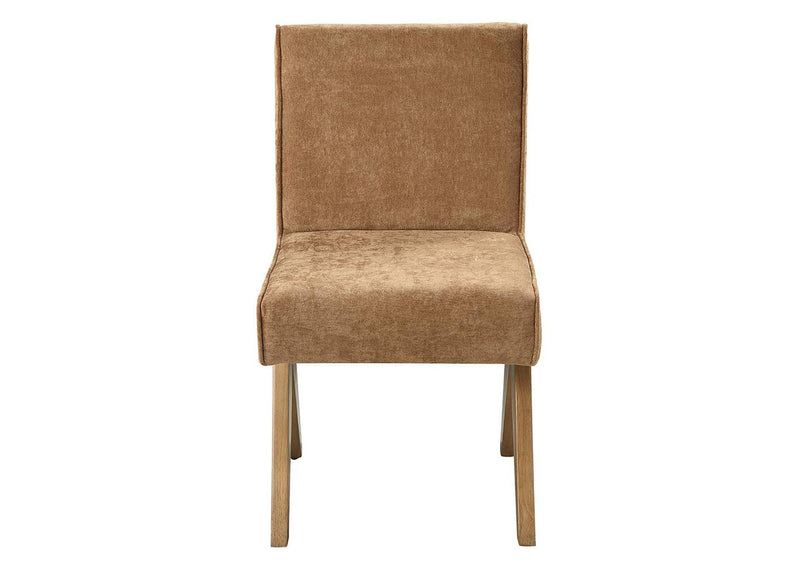 DN04076 Zoey Side Chair - Set of 2