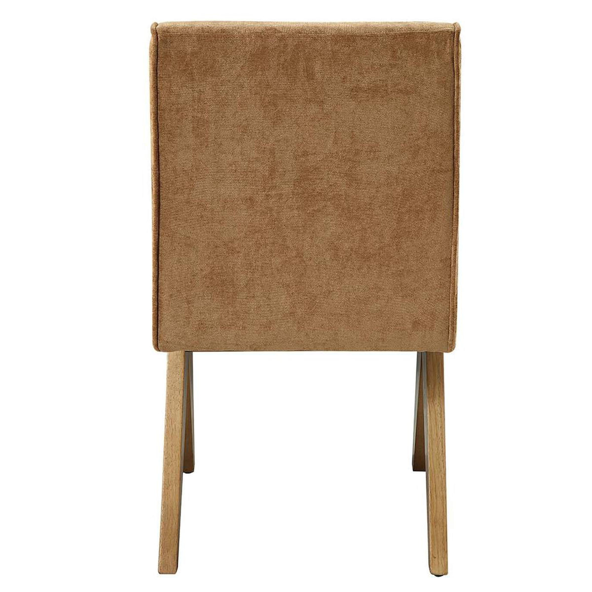 DN04076 Zoey Side Chair - Set of 2