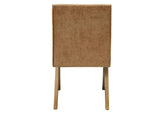 DN04076 Zoey Side Chair - Set of 2
