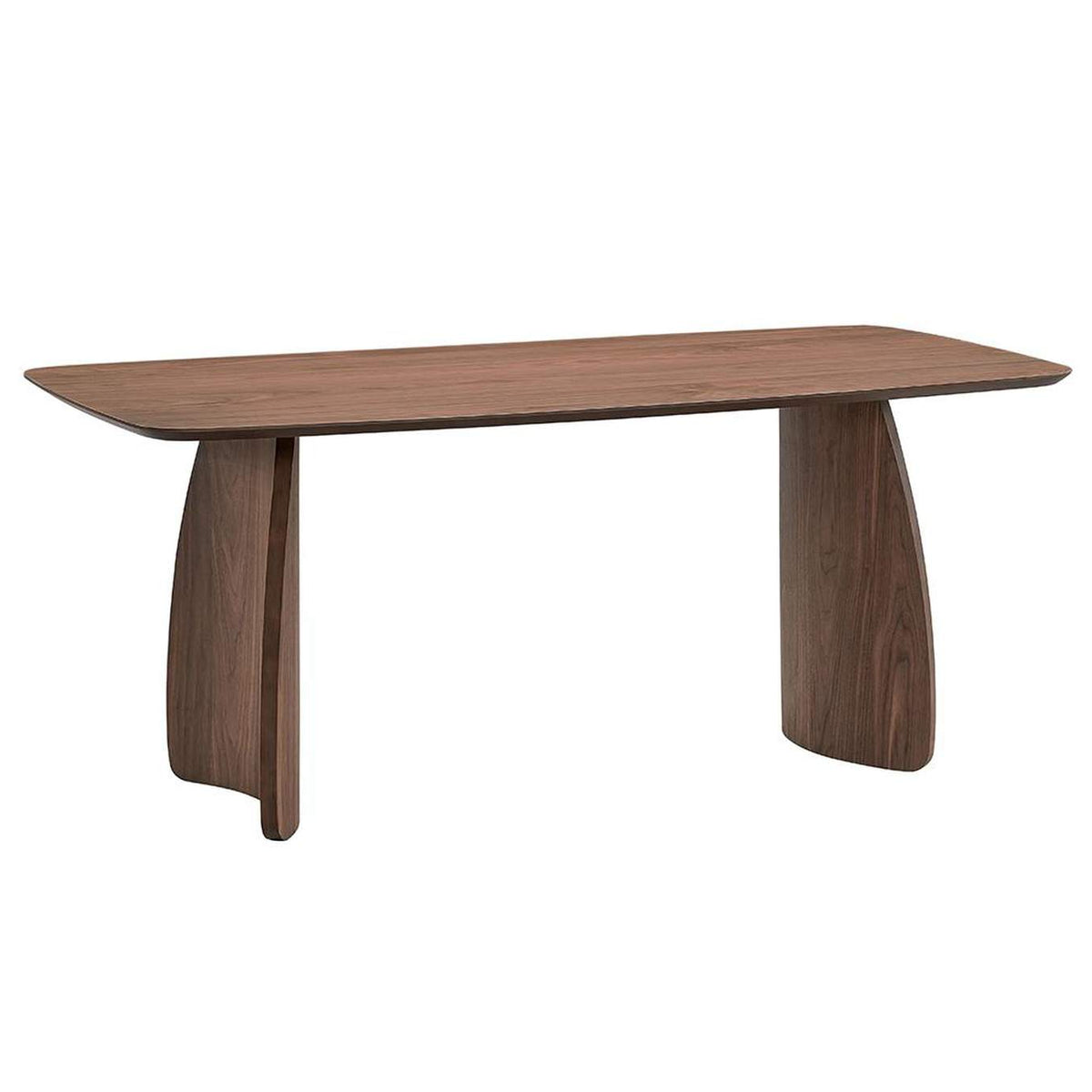 DN04165 Hadasa Dining Table