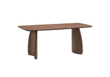 DN04165 Hadasa Dining Table