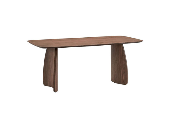DN04165 Hadasa Dining Table