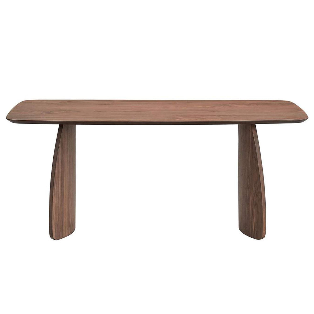 DN04165 Hadasa Dining Table