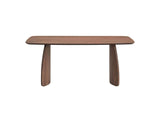 DN04165 Hadasa Dining Table