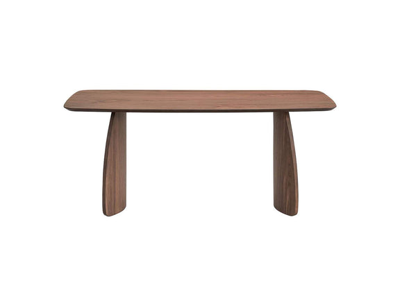 DN04165 Hadasa Dining Table