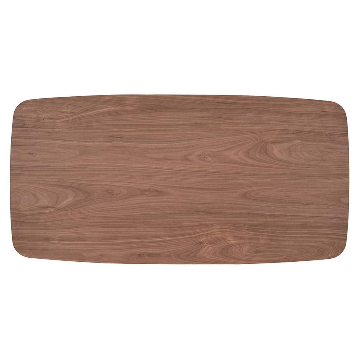 DN04165 Hadasa Dining Table