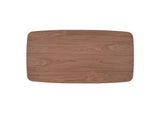 DN04165 Hadasa Dining Table