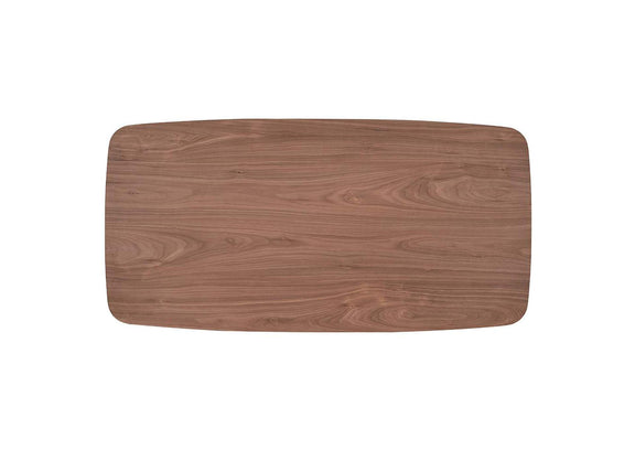 DN04165 Hadasa Dining Table