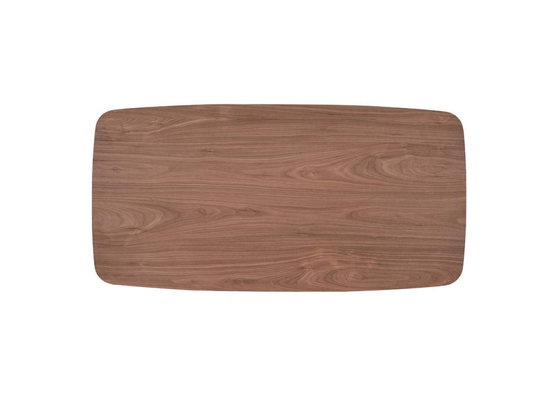 DN04165 Hadasa Dining Table