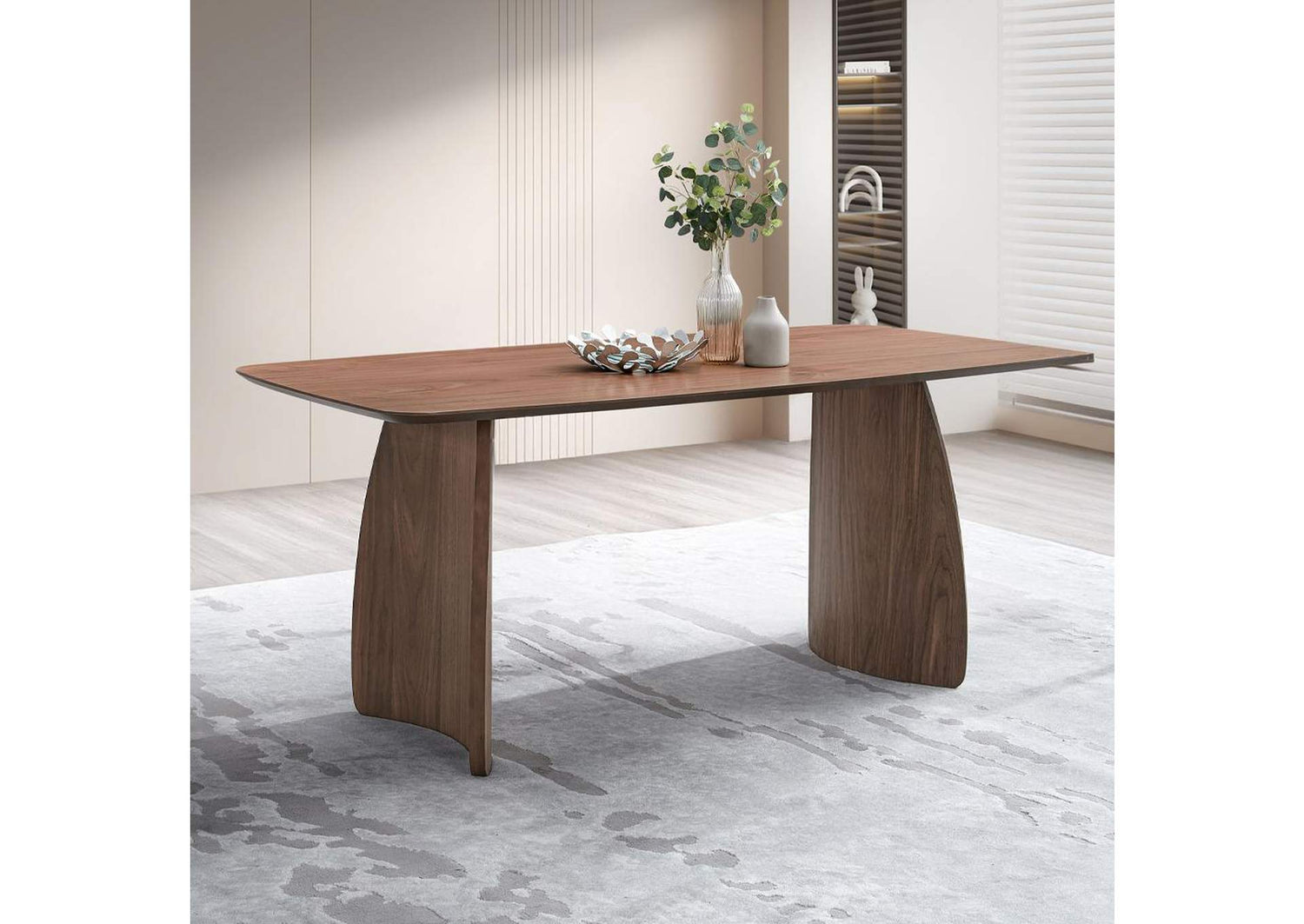 DN04165 Hadasa Dining Table