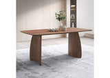 DN04165 Hadasa Dining Table