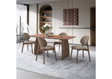DN04165 Hadasa Dining Table