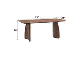 DN04165 Hadasa Dining Table