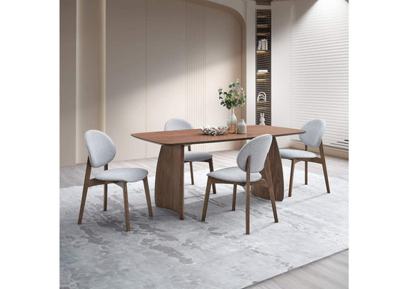 DN04165 Hadasa Dining Table