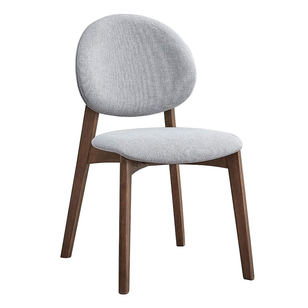 DN04166 Hadasa Side Chair - Set of 2