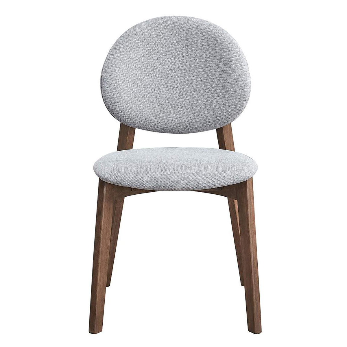 DN04166 Hadasa Side Chair - Set of 2