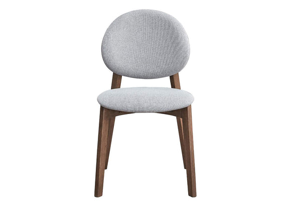 DN04166 Hadasa Side Chair - Set of 2