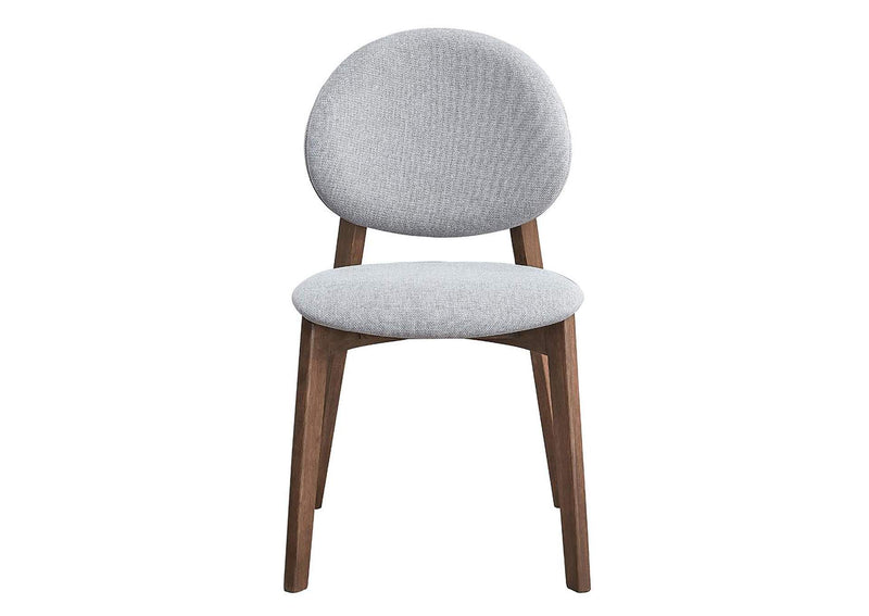 DN04166 Hadasa Side Chair - Set of 2