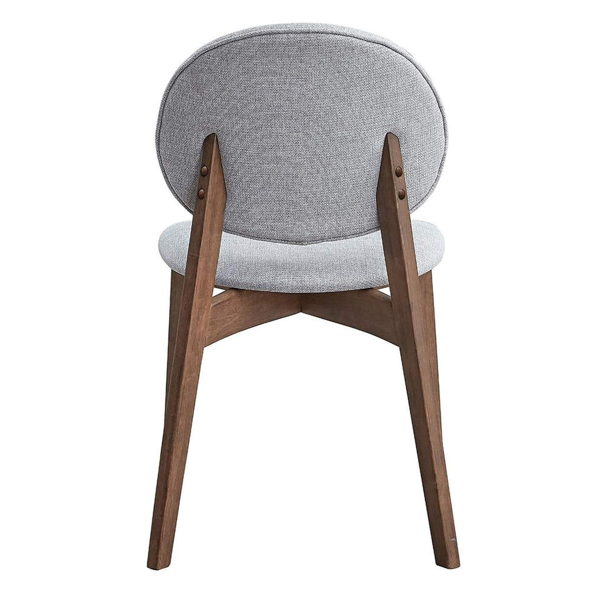 DN04166 Hadasa Side Chair - Set of 2