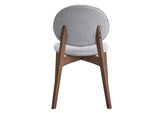 DN04166 Hadasa Side Chair - Set of 2