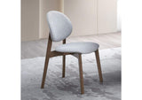 DN04166 Hadasa Side Chair - Set of 2