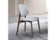 DN04166 Hadasa Side Chair - Set of 2