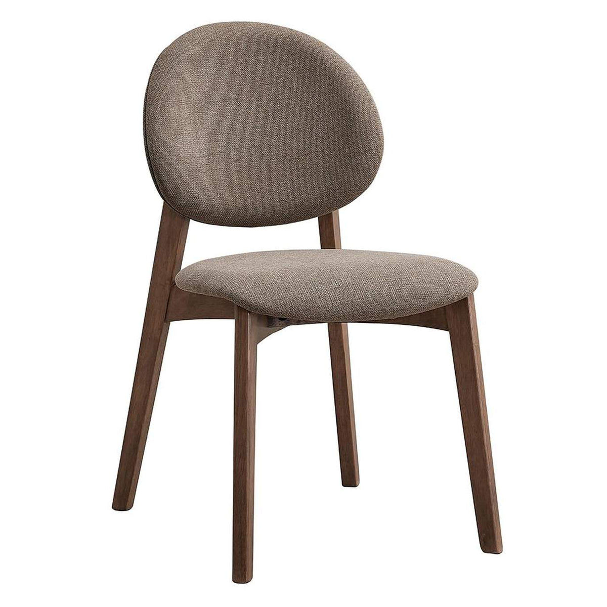 DN04167 Hadasa Side Chair - Set of 2