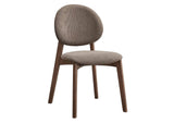 DN04167 Hadasa Side Chair - Set of 2