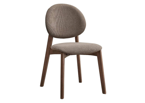 DN04167 Hadasa Side Chair - Set of 2