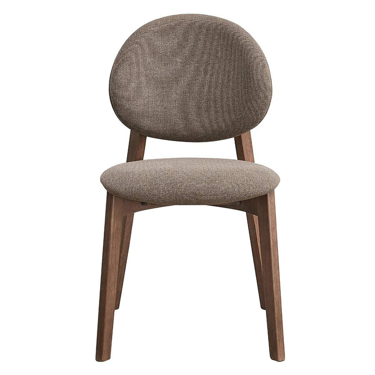 DN04167 Hadasa Side Chair - Set of 2