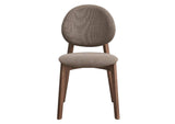 DN04167 Hadasa Side Chair - Set of 2